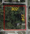 555 S Brady St photo